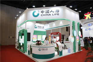 服務貿易專題 教育軟件科技領域技術轉讓的機遇與前景